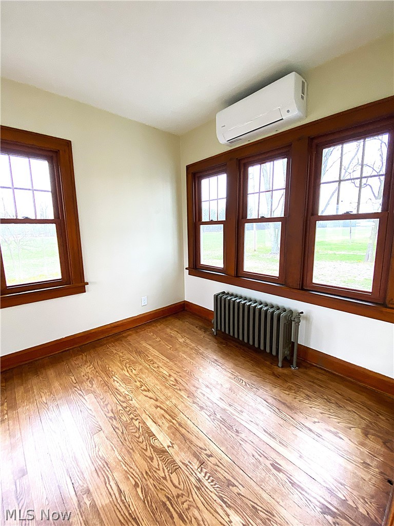 11940 State Route 58 Oberlin OH 44074