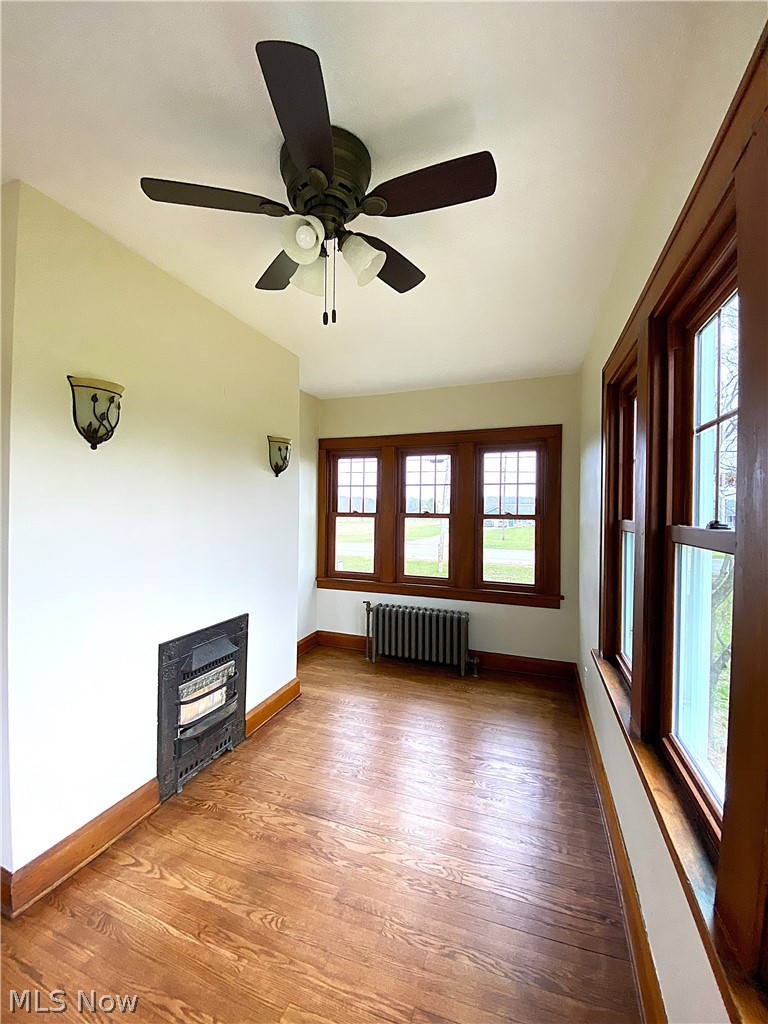 11940 State Route 58 Oberlin OH 44074