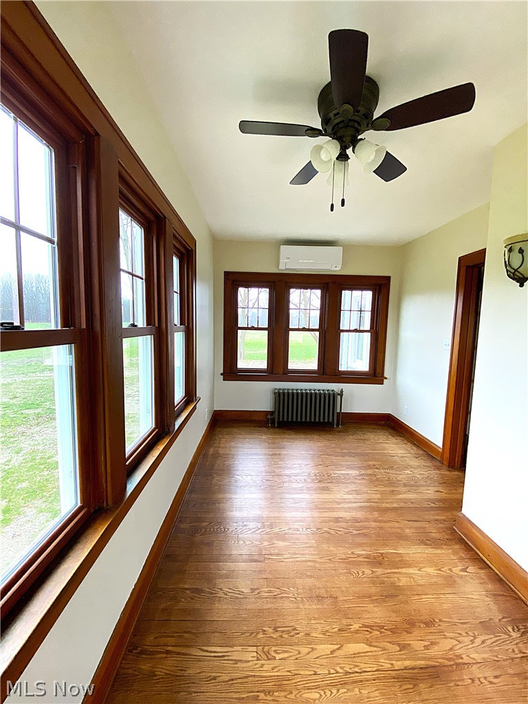 11940 State Route 58 Oberlin OH 44074
