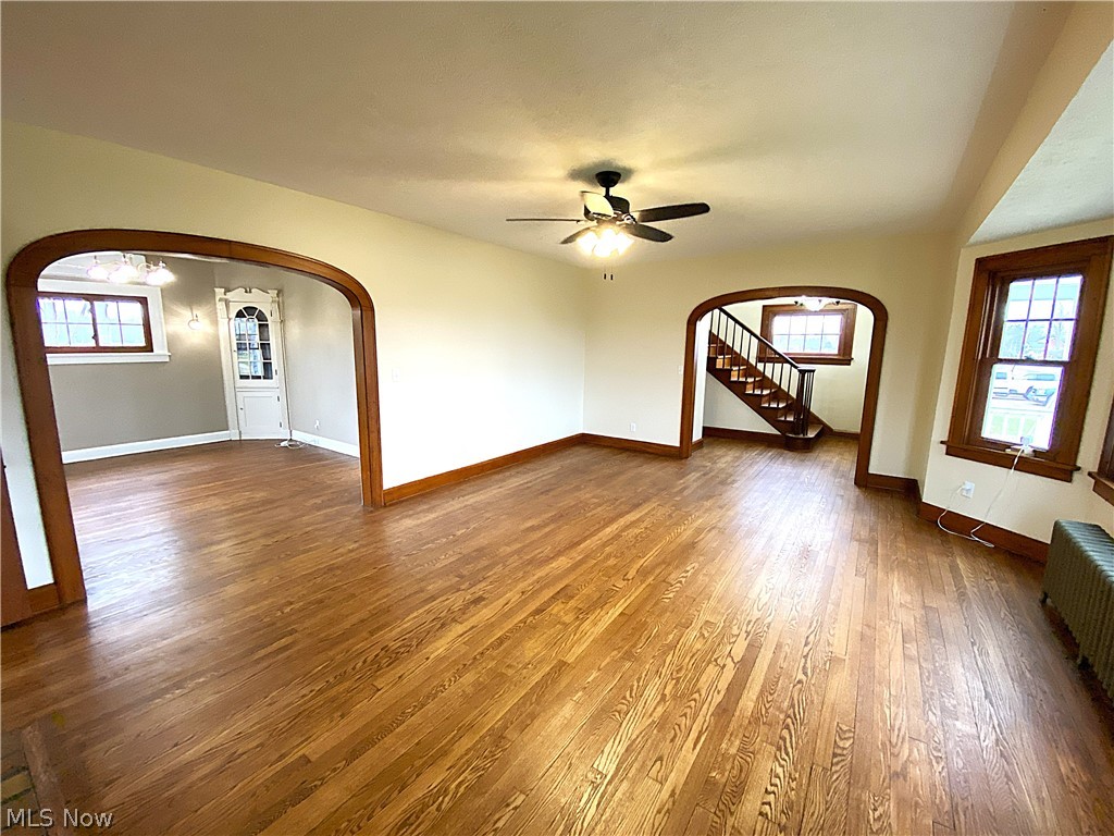11940 State Route 58 Oberlin OH 44074