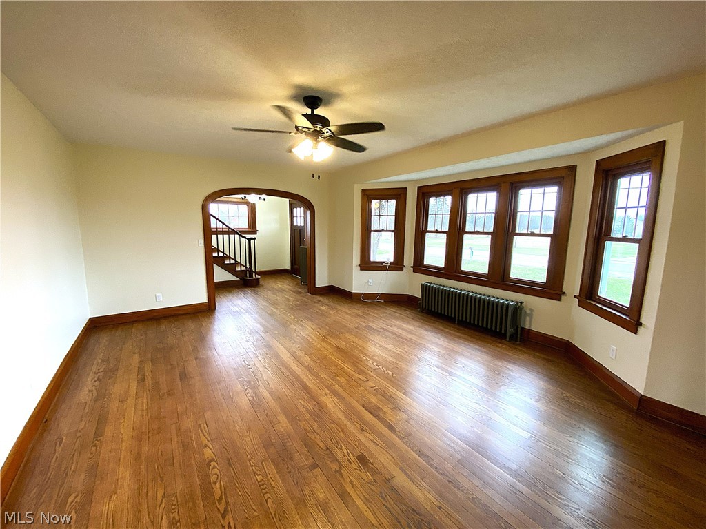 11940 State Route 58 Oberlin OH 44074