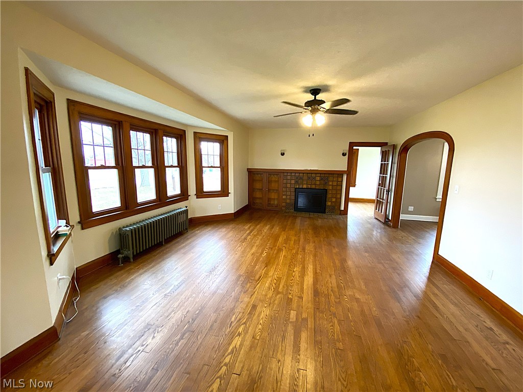 11940 State Route 58 Oberlin OH 44074