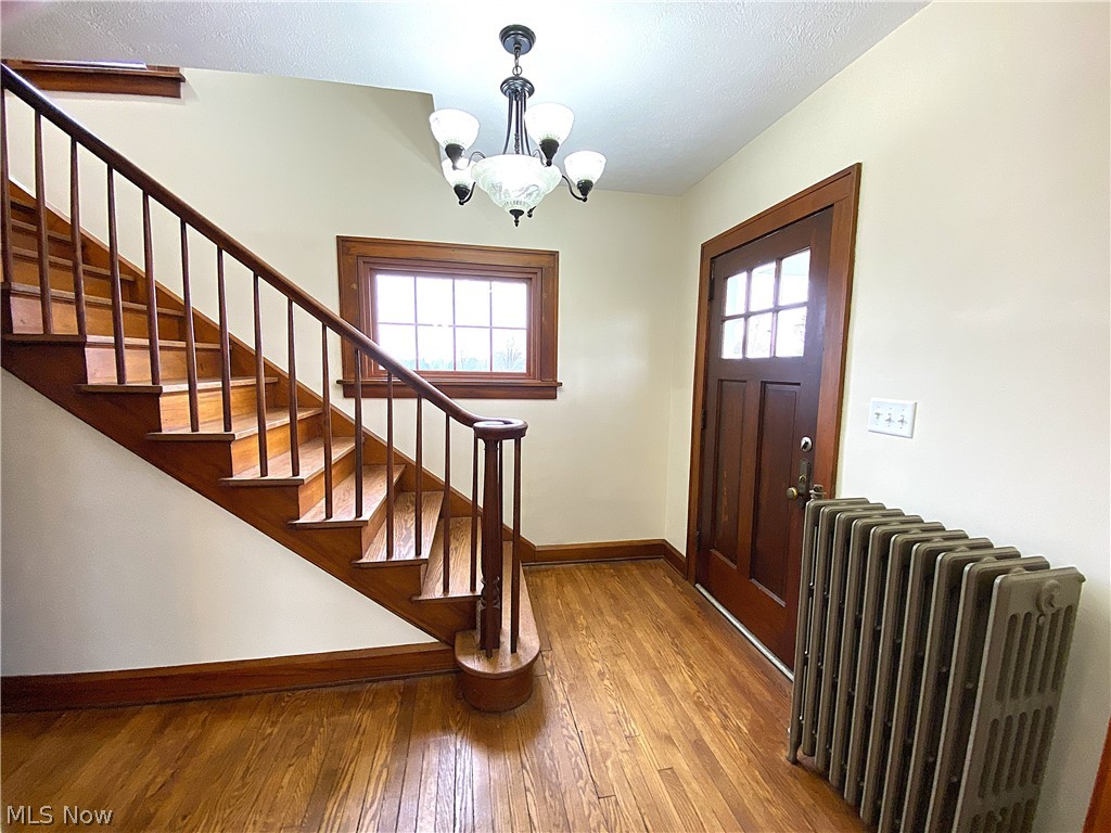 11940 State Route 58 Oberlin OH 44074