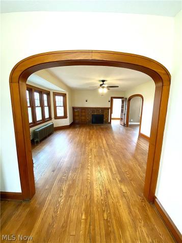 11940 State Route 58 Oberlin OH 44074