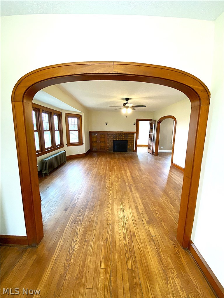 11940 State Route 58 Oberlin OH 44074