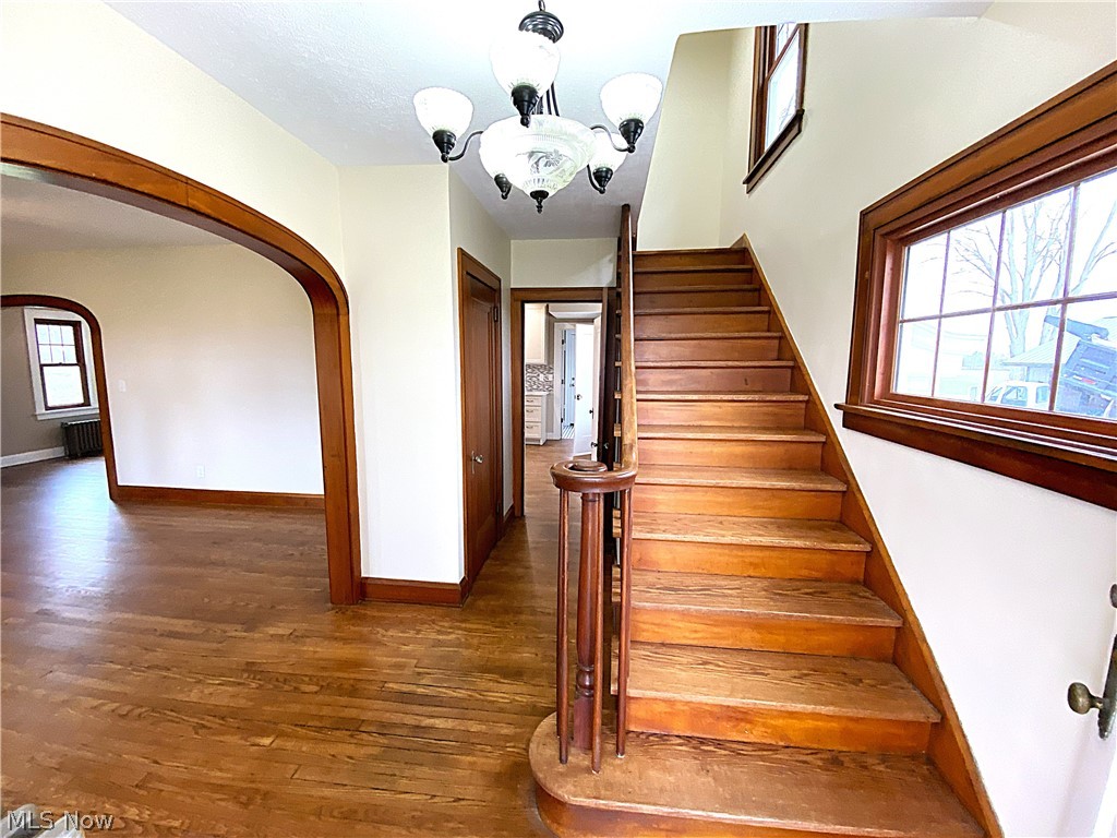11940 State Route 58 Oberlin OH 44074