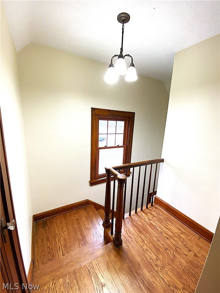 11940 State Route 58 Oberlin OH 44074