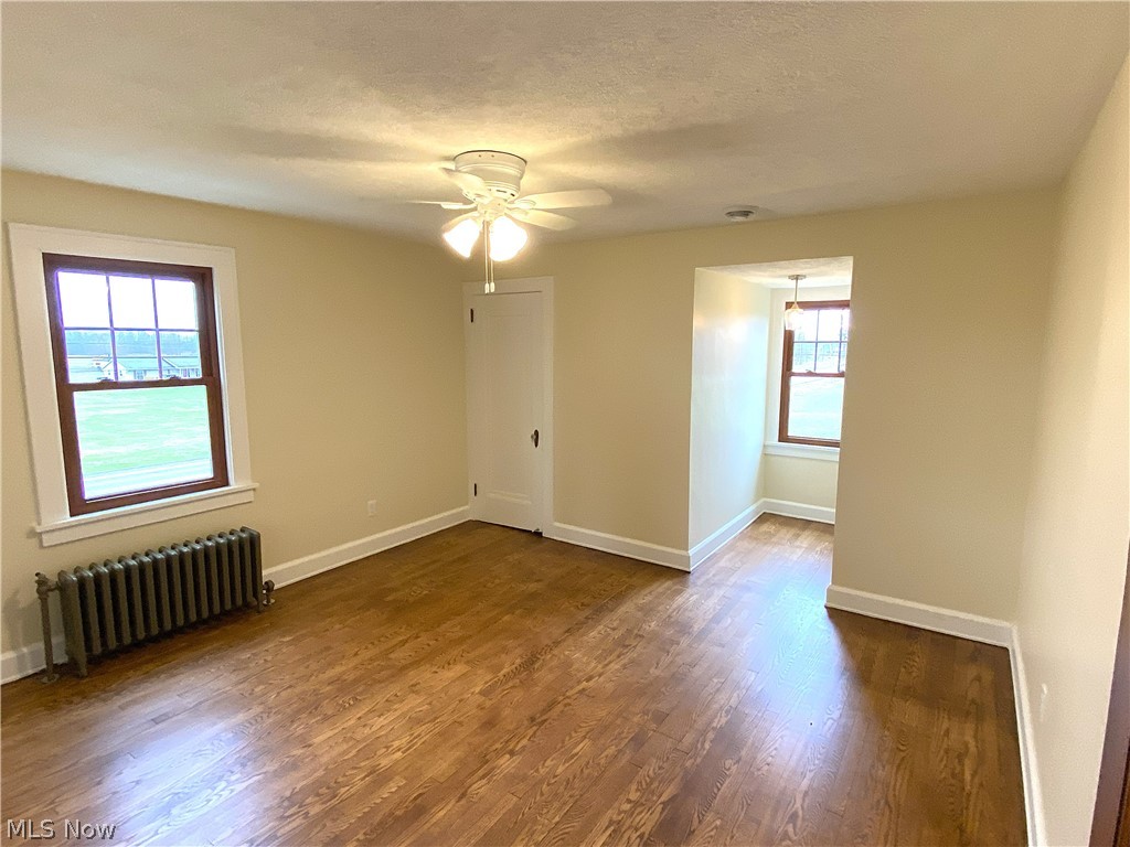11940 State Route 58 Oberlin OH 44074