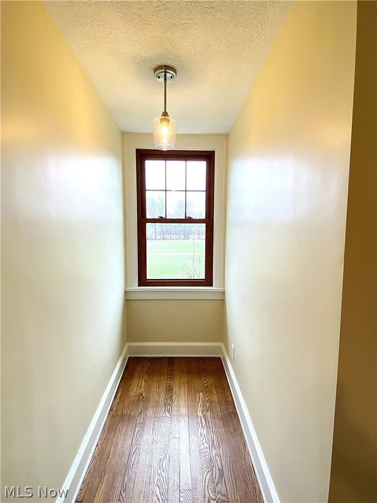 11940 State Route 58 Oberlin OH 44074