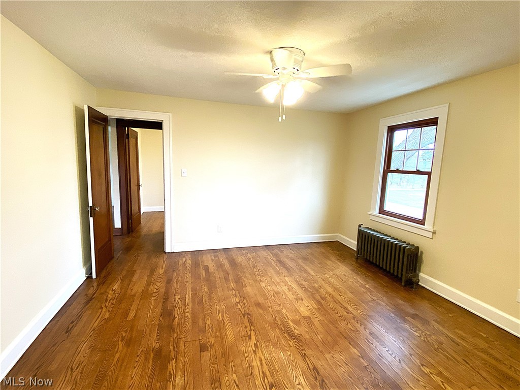 11940 State Route 58 Oberlin OH 44074