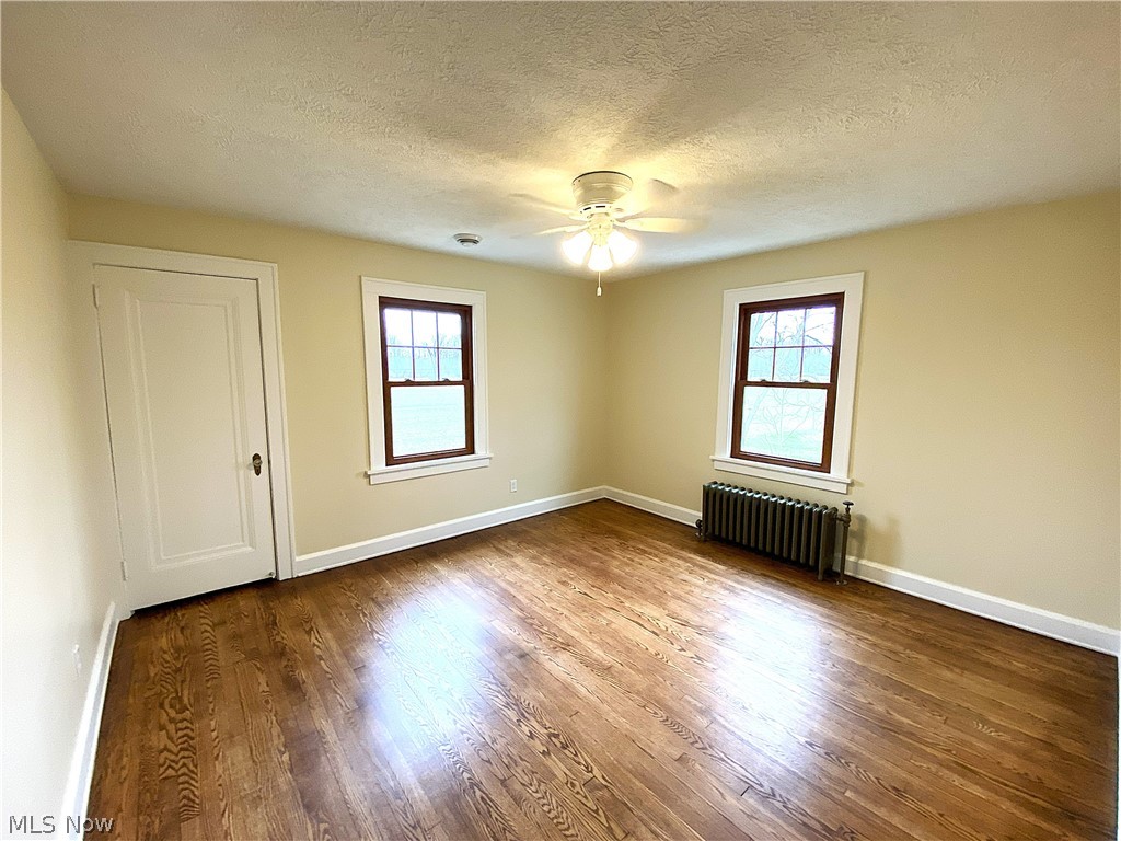 11940 State Route 58 Oberlin OH 44074