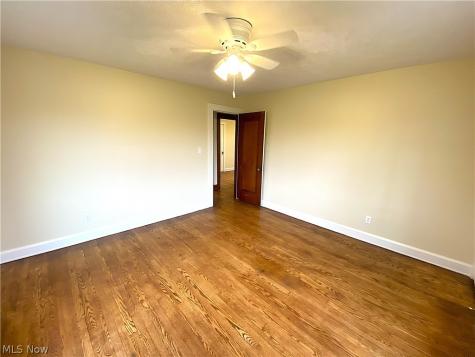 11940 State Route 58 Oberlin OH 44074