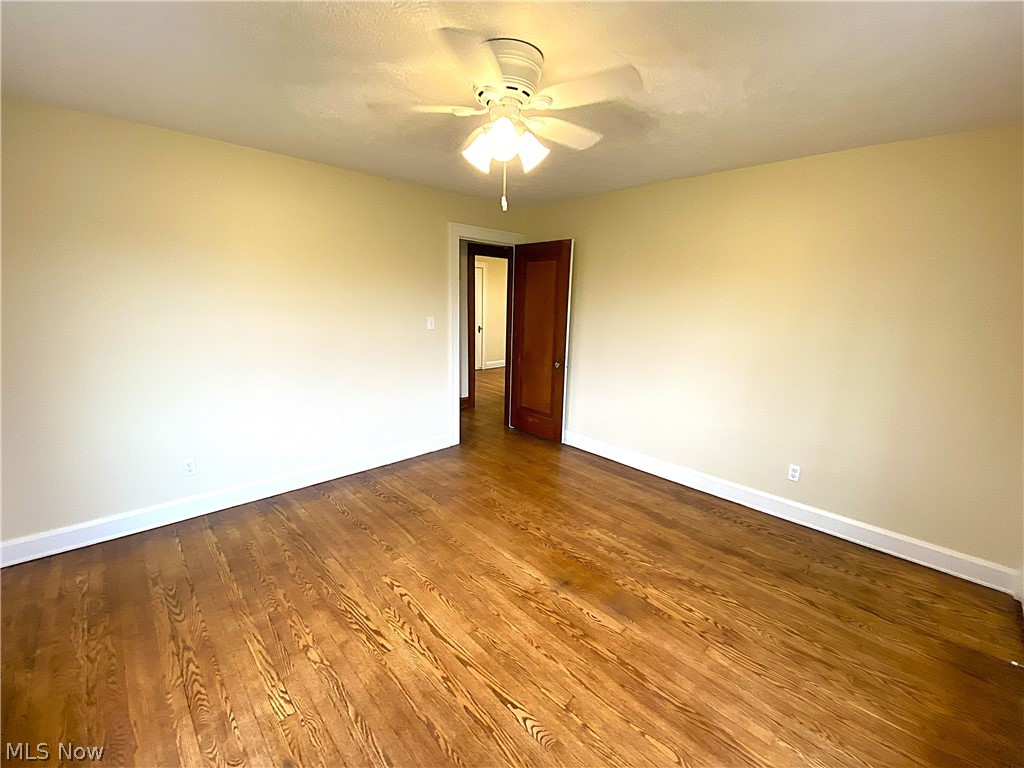 11940 State Route 58 Oberlin OH 44074