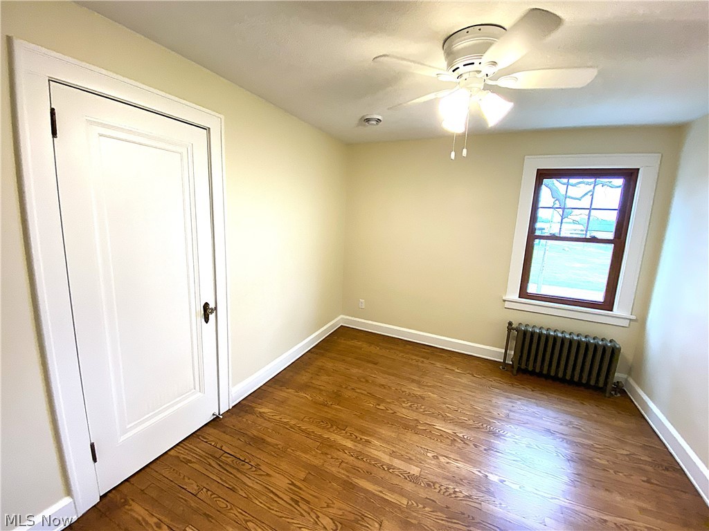 11940 State Route 58 Oberlin OH 44074