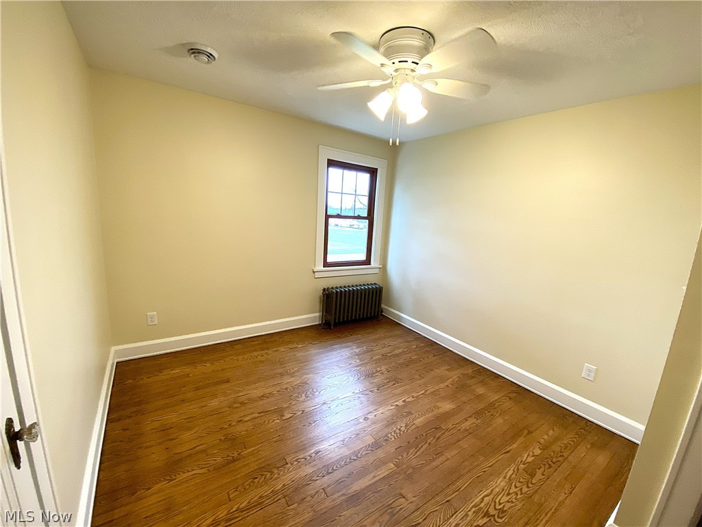11940 State Route 58 Oberlin OH 44074