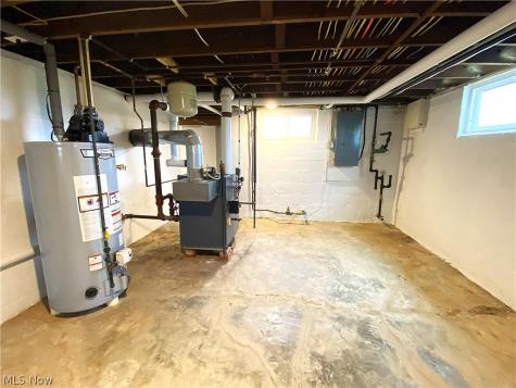 11940 State Route 58 Oberlin OH 44074