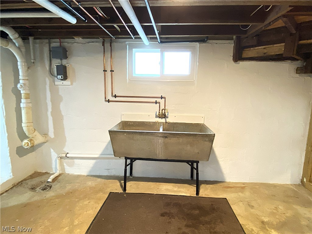 11940 State Route 58 Oberlin OH 44074