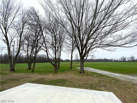 11940 State Route 58 Oberlin OH 44074