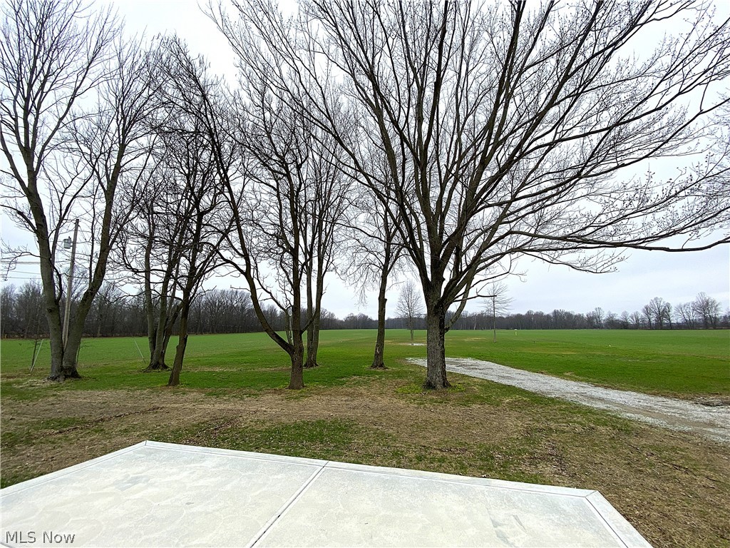 11940 State Route 58 Oberlin OH 44074