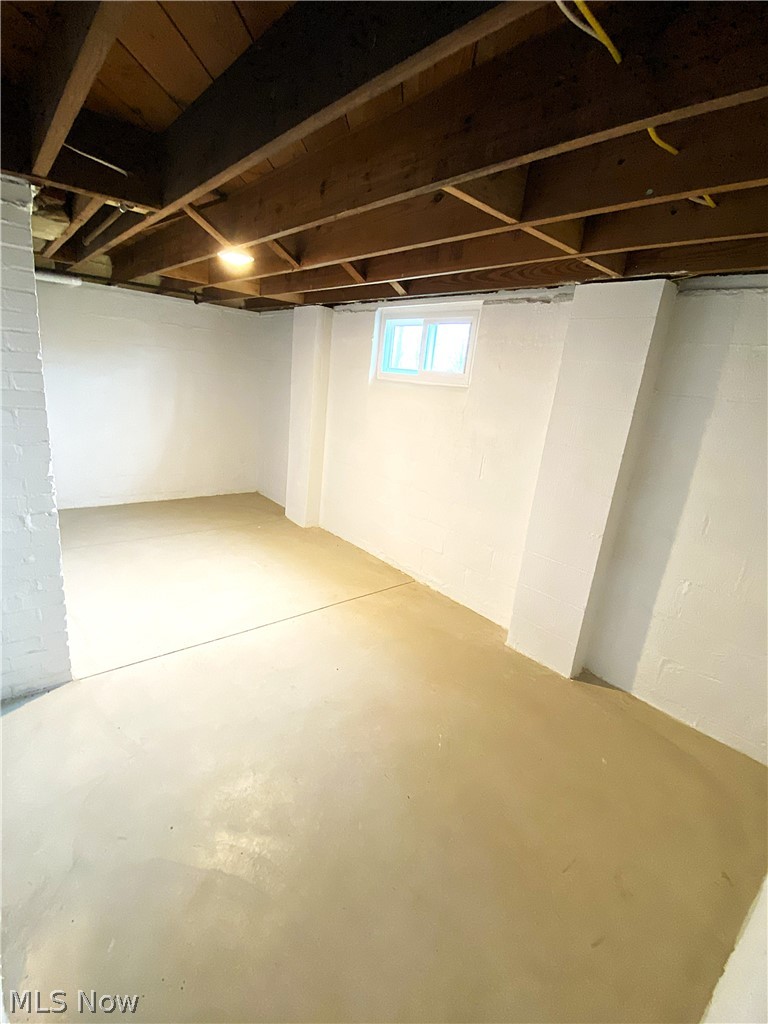 11940 State Route 58 Oberlin OH 44074