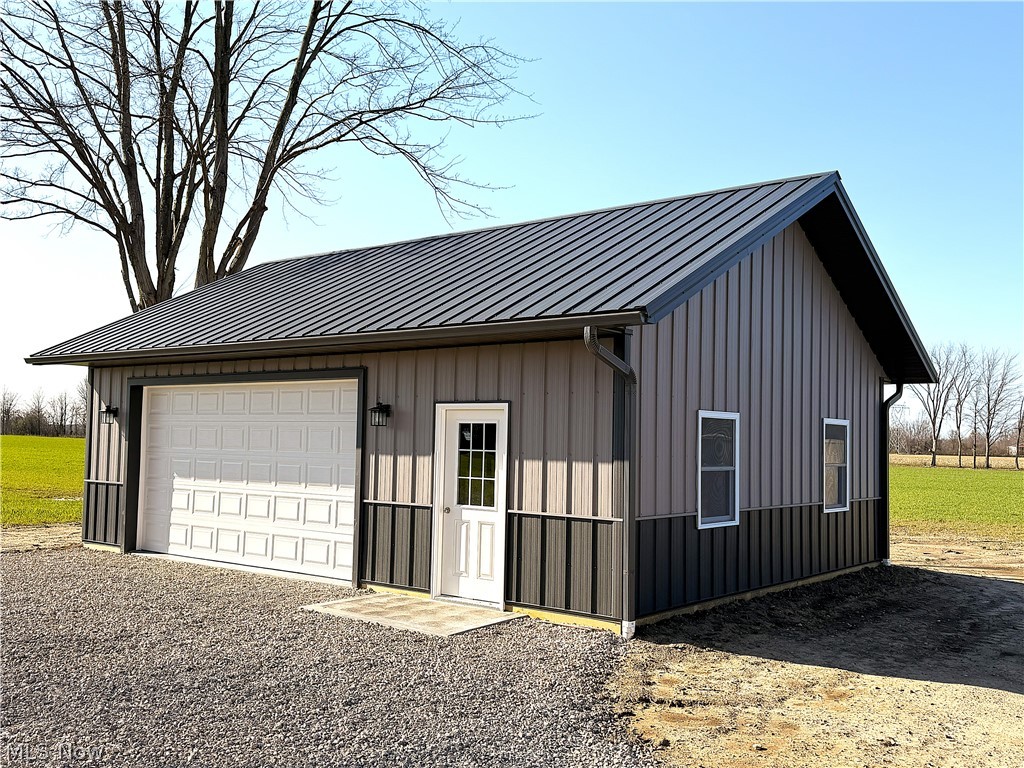11940 State Route 58 Oberlin OH 44074