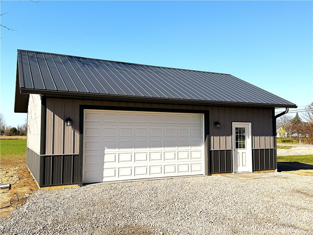 11940 State Route 58 Oberlin OH 44074