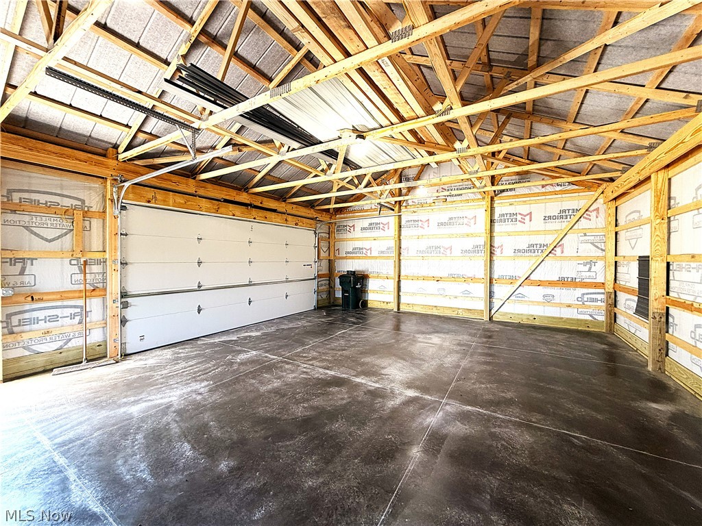 11940 State Route 58 Oberlin OH 44074