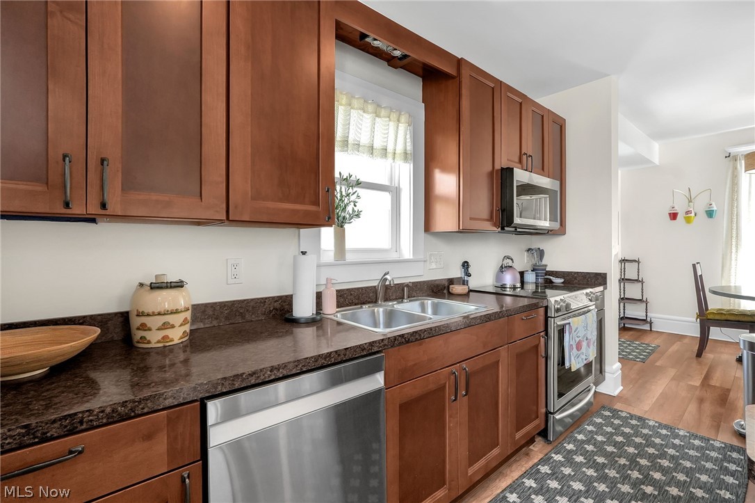 1388 S 6th Street Columbus OH 43207
