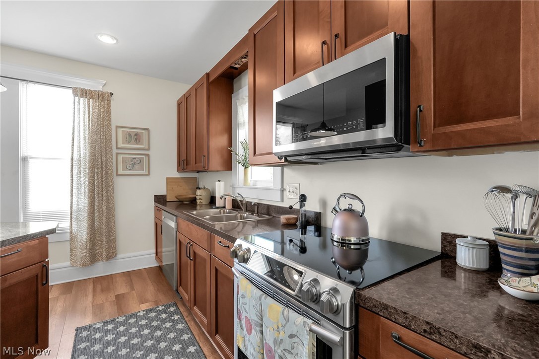 1388 S 6th Street Columbus OH 43207