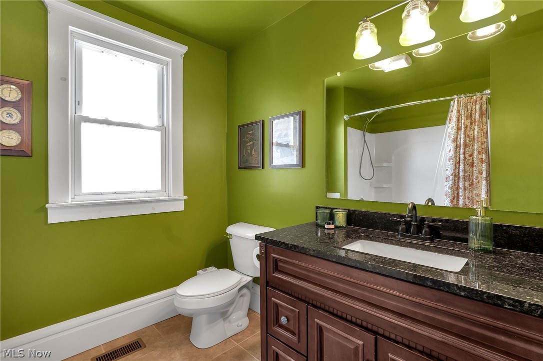 1388 S 6th Street Columbus OH 43207