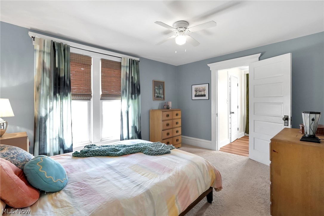 1388 S 6th Street Columbus OH 43207