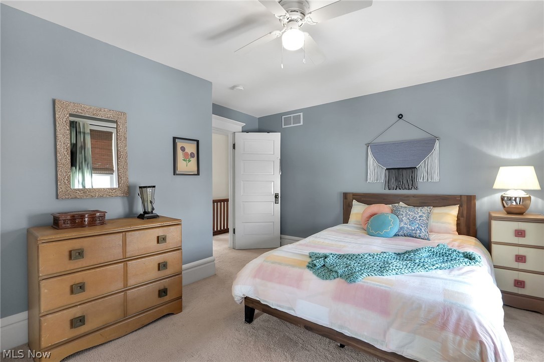 1388 S 6th Street Columbus OH 43207