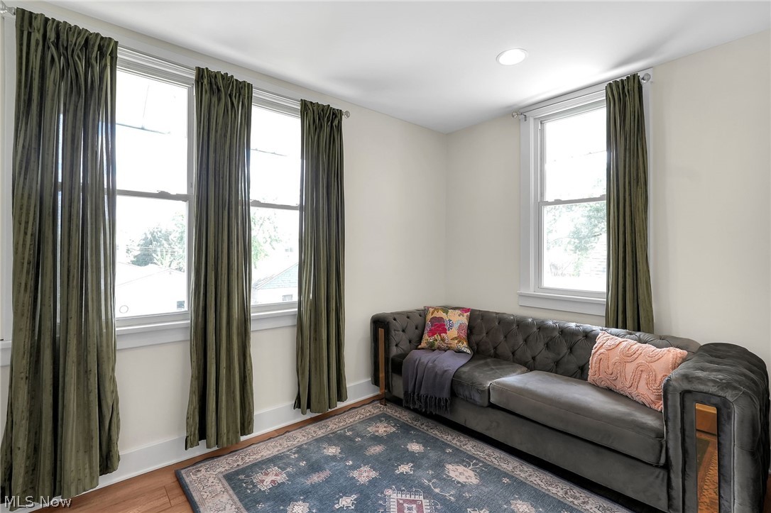 1388 S 6th Street Columbus OH 43207