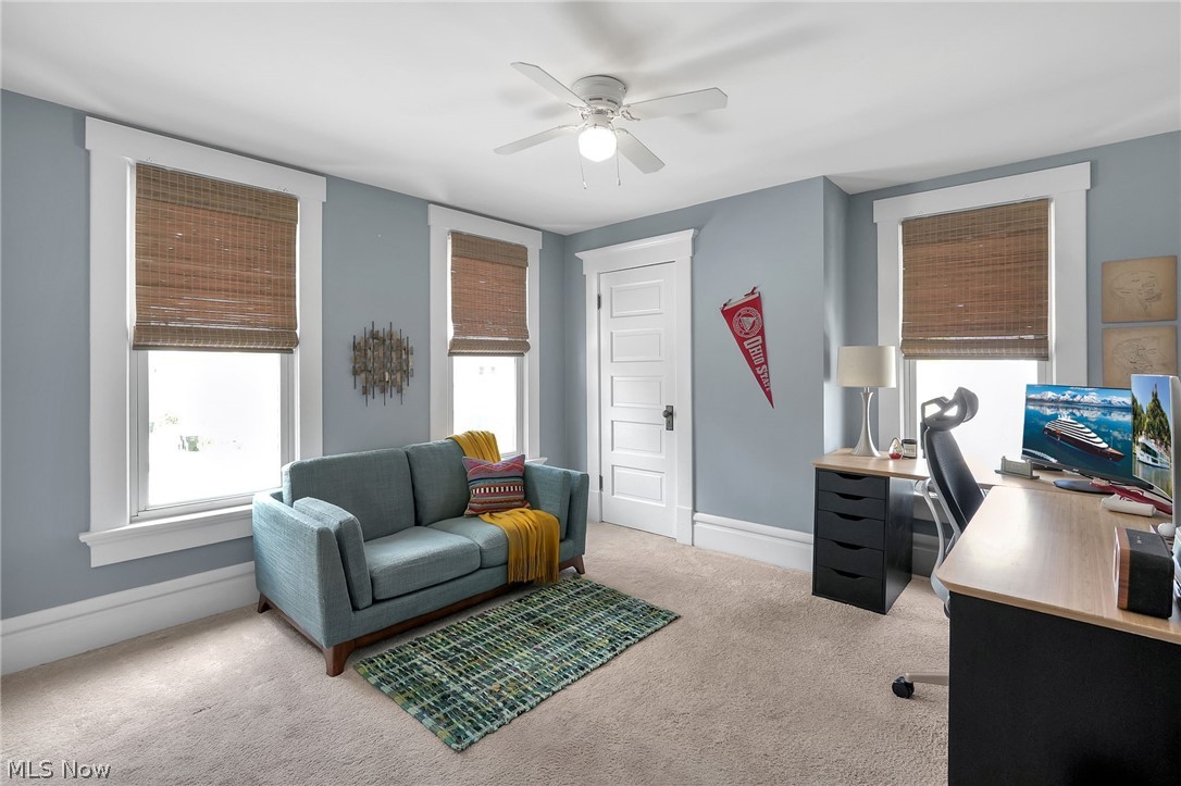 1388 S 6th Street Columbus OH 43207