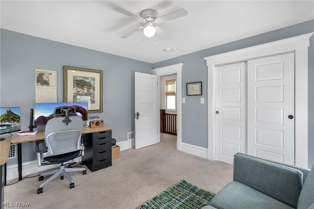 1388 S 6th Street Columbus OH 43207