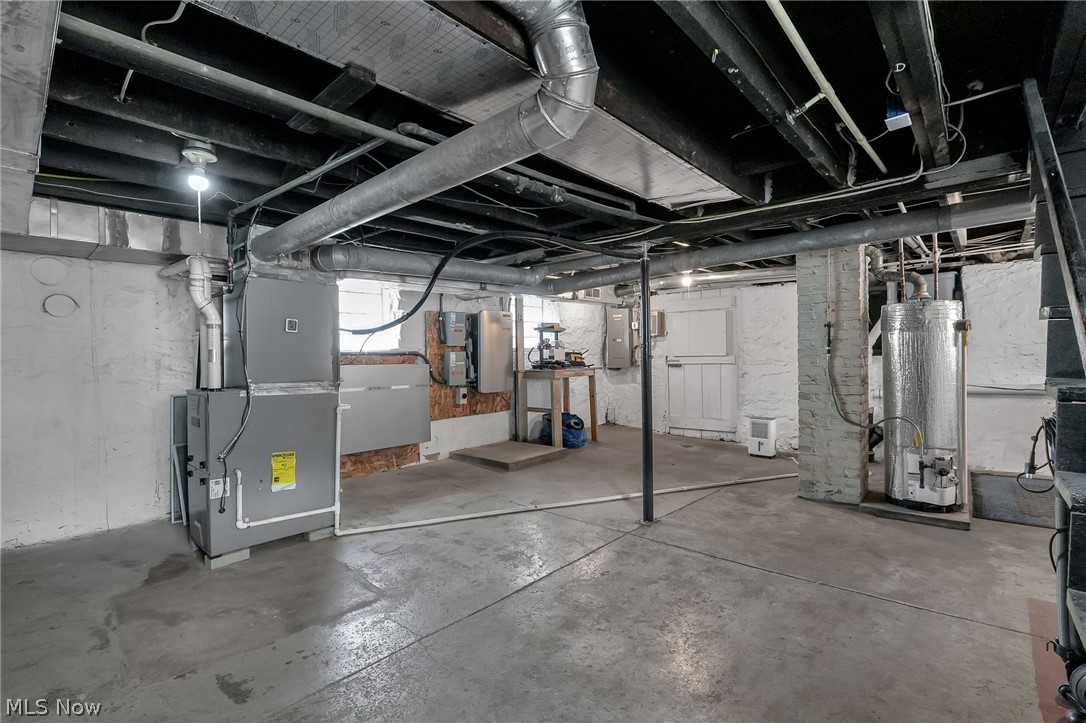 1388 S 6th Street Columbus OH 43207