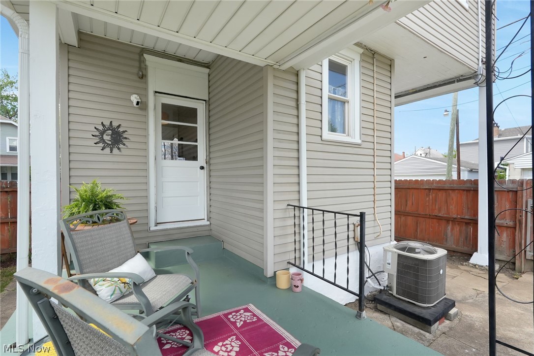 1388 S 6th Street Columbus OH 43207