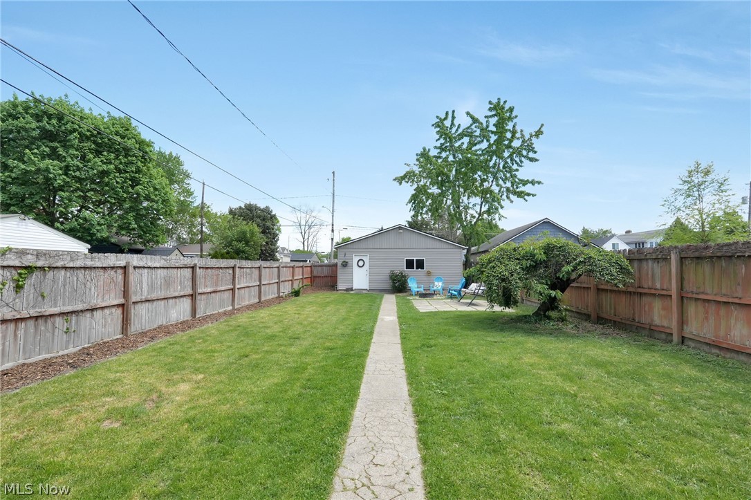 1388 S 6th Street Columbus OH 43207