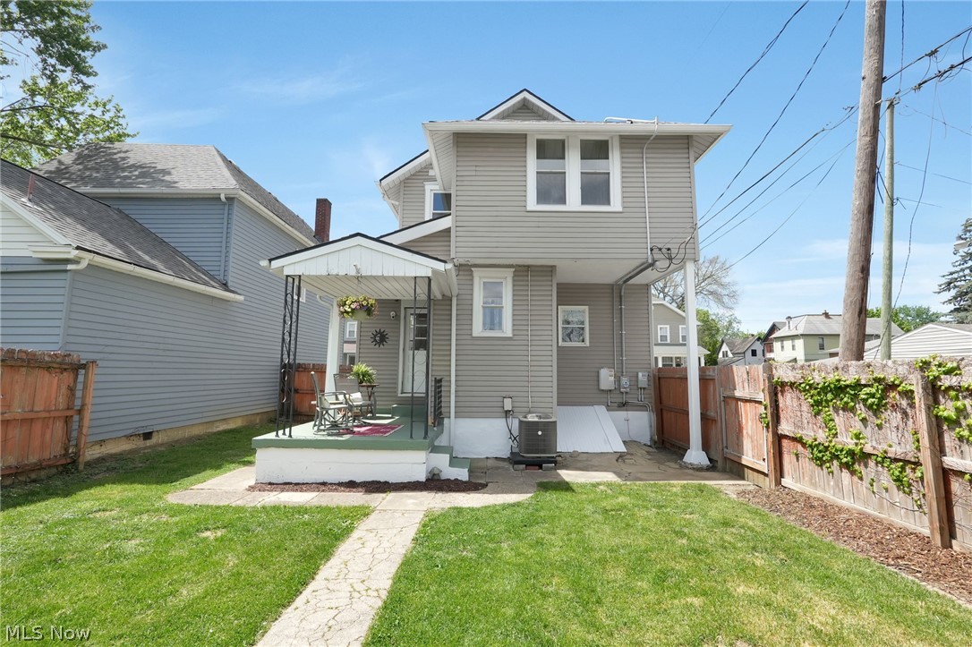 1388 S 6th Street Columbus OH 43207
