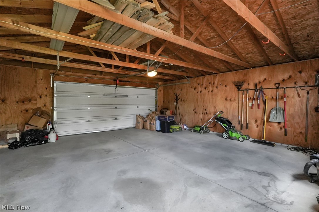 1388 S 6th Street Columbus OH 43207