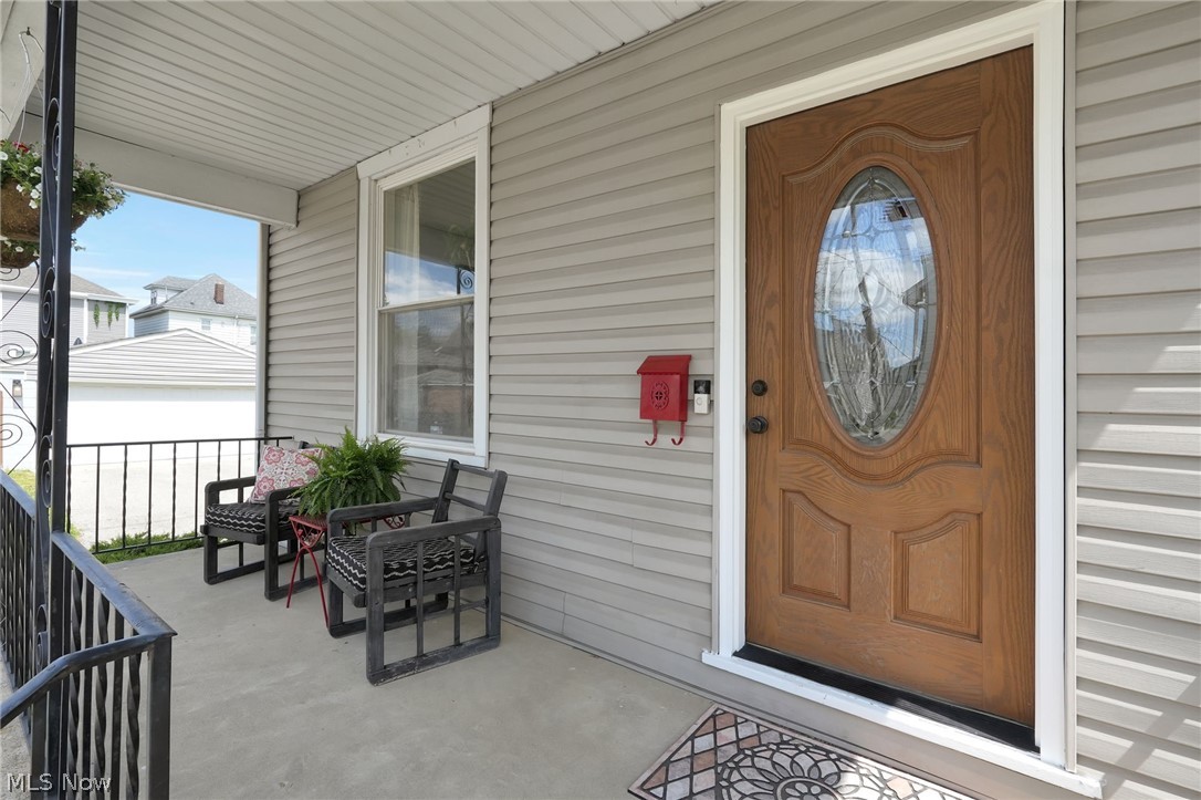 1388 S 6th Street Columbus OH 43207