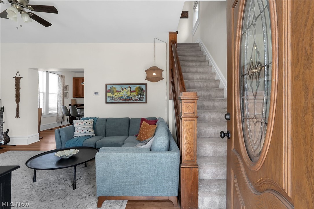 1388 S 6th Street Columbus OH 43207
