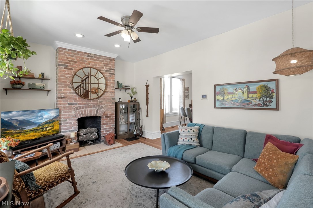 1388 S 6th Street Columbus OH 43207
