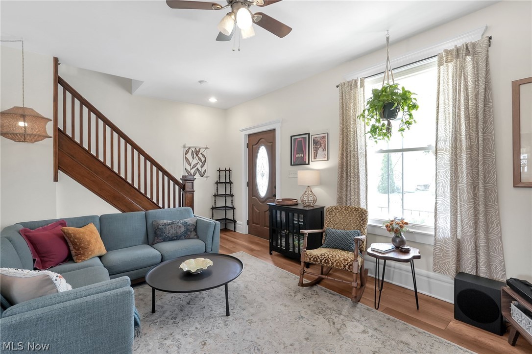 1388 S 6th Street Columbus OH 43207
