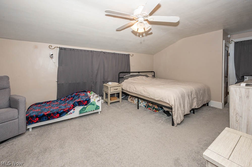 2127 S Freedom Avenue Alliance OH 44601