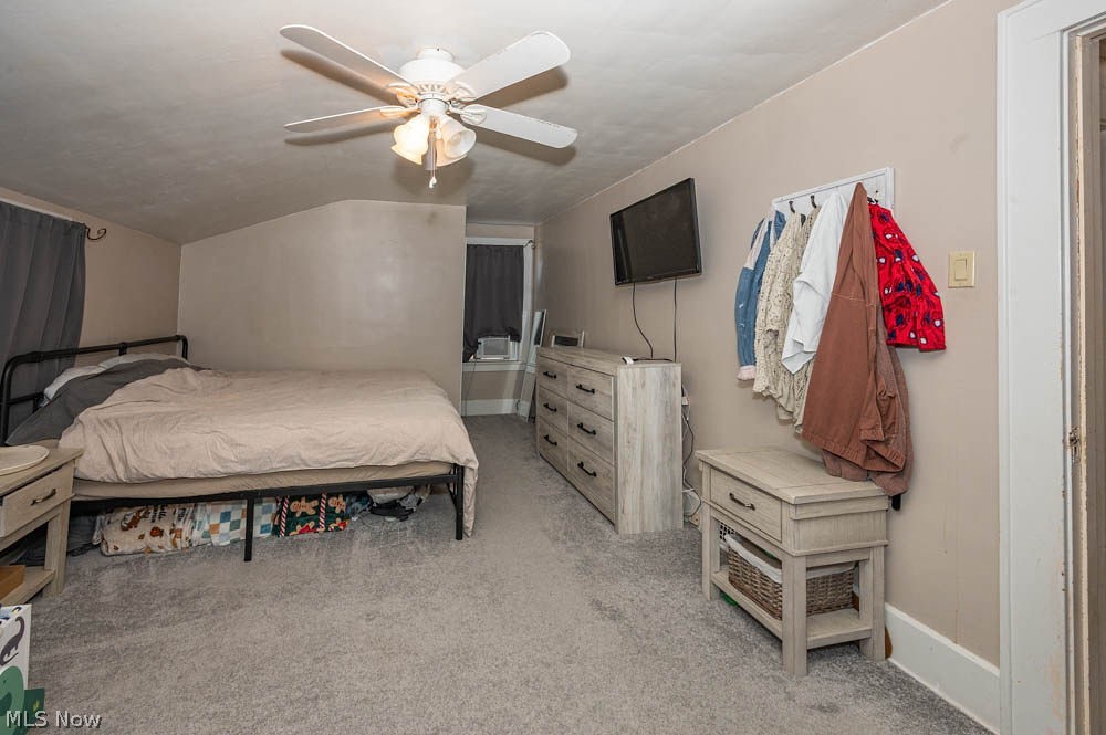 2127 S Freedom Avenue Alliance OH 44601