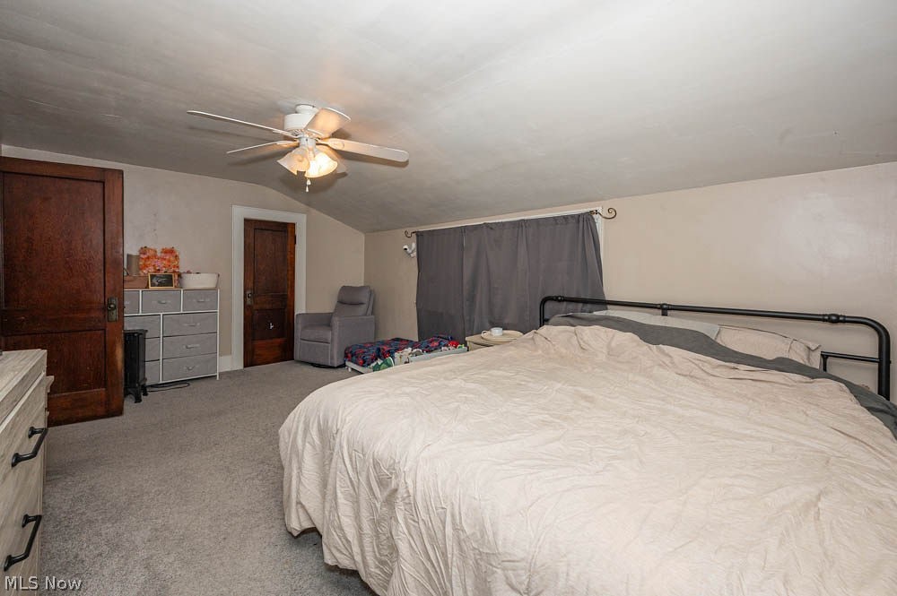 2127 S Freedom Avenue Alliance OH 44601