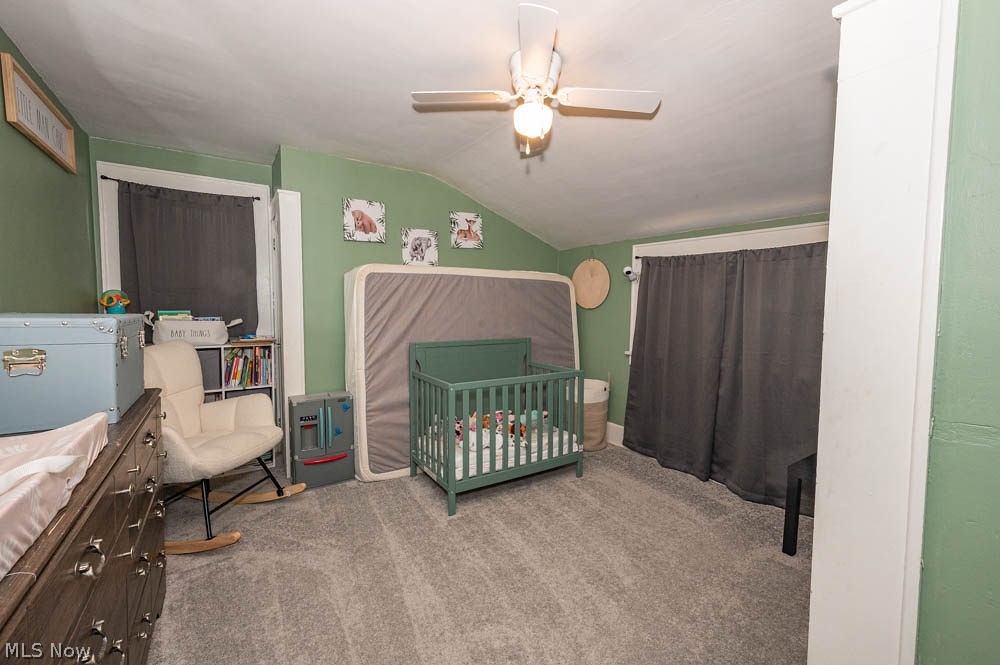 2127 S Freedom Avenue Alliance OH 44601