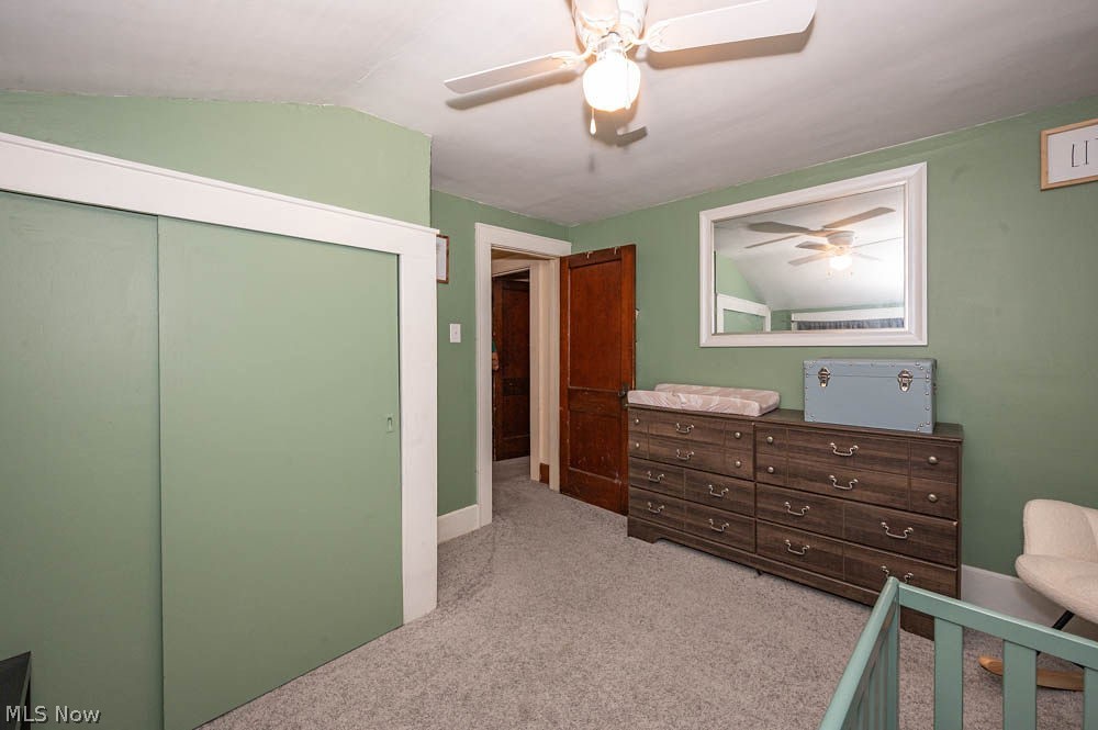 2127 S Freedom Avenue Alliance OH 44601