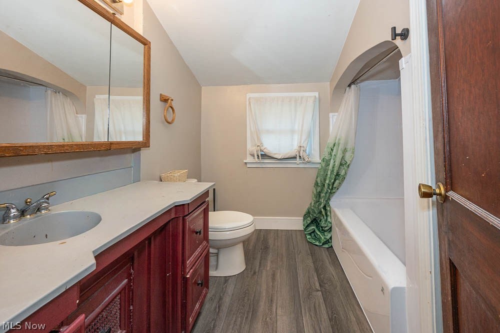 2127 S Freedom Avenue Alliance OH 44601
